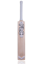 Load image into Gallery viewer, Platinum Edition - English Willow Cricket Bat