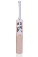 Load image into Gallery viewer, Platinum Edition - English Willow Cricket Bat