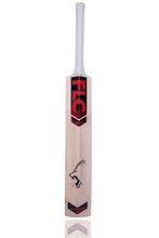 Load image into Gallery viewer, Junior Cricket Bat - Blaze Edition