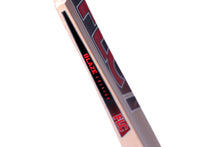 Load image into Gallery viewer, Junior Cricket Bat - Blaze Edition