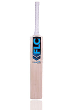 Load image into Gallery viewer, Junior Cricket Bat - Cobalt Edition