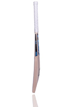 Load image into Gallery viewer, Junior Cricket Bat - Cobalt Edition