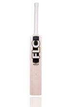 Load image into Gallery viewer, Gold Edition - English Willow Cricket Bat
