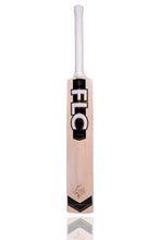Load image into Gallery viewer, Gold Edition - English Willow Cricket Bat