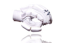 Load image into Gallery viewer, FLC BATTING GLOVES - PLATINUM EDITION