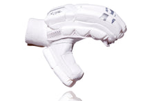 Load image into Gallery viewer, FLC BATTING GLOVES - PLATINUM EDITION