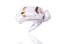 Load image into Gallery viewer, FLC GOLD EDITION BATTING GLOVES