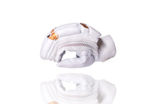 Load image into Gallery viewer, FLC GOLD EDITION BATTING GLOVES