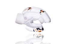 Load image into Gallery viewer, FLC GOLD EDITION BATTING GLOVES