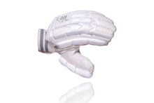 Load image into Gallery viewer, FLC BATTING GLOVES - LIMITED EDITION