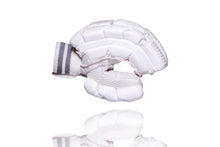 Load image into Gallery viewer, FLC BATTING GLOVES - LIMITED EDITION