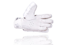 Load image into Gallery viewer, FLC BATTING GLOVES - LIMITED EDITION