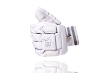 Load image into Gallery viewer, FLC BATTING GLOVES - LIMITED EDITION
