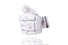 Load image into Gallery viewer, FLC BATTING GLOVES - LIMITED EDITION