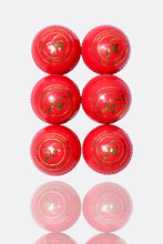 Load image into Gallery viewer, FLC - Synthetic Cricket Ball