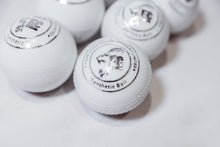Load image into Gallery viewer, FLC - Synthetic Cricket Ball