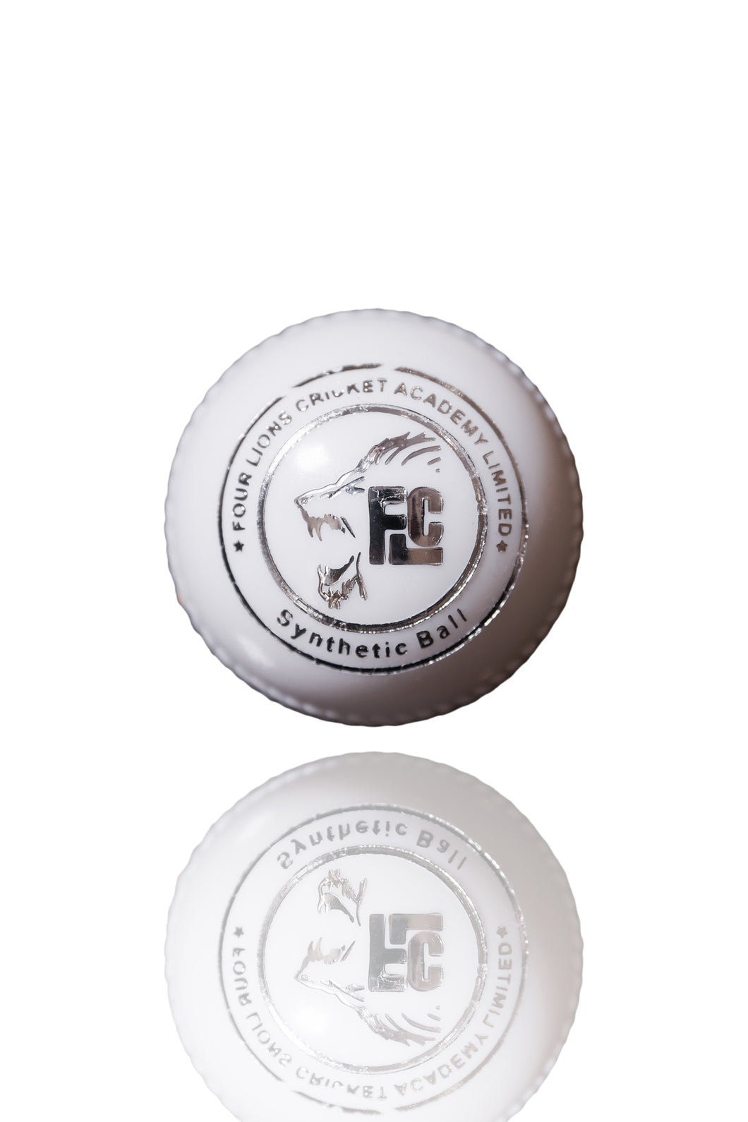 FLC - Synthetic Cricket Ball