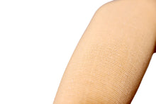 Load image into Gallery viewer, Fielding Sleeves