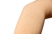 Load image into Gallery viewer, Fielding Sleeves