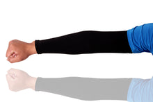 Load image into Gallery viewer, Fielding Sleeves