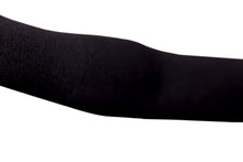 Load image into Gallery viewer, Fielding Sleeves