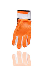 Load image into Gallery viewer, FLC Wicket-Keeping Inners