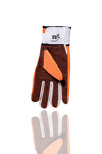 Load image into Gallery viewer, FLC Wicket-Keeping Inners