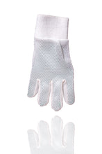 Load image into Gallery viewer, FLC Wicket-Keeping Inners