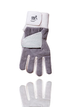 Load image into Gallery viewer, FLC Wicket-Keeping Inners