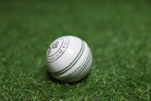 Load image into Gallery viewer, FLC Leather Cricket Balls