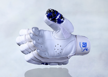 Load image into Gallery viewer, Cobalt Edition Batting Gloves
