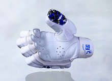 Load image into Gallery viewer, Cobalt Edition Batting Gloves