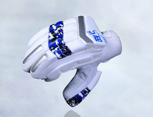 Load image into Gallery viewer, Batting Gloves FLC