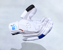 Load image into Gallery viewer, Junior Cobalt Gloves