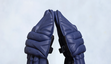 Load image into Gallery viewer, Navy Limited Edition Pads