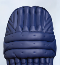 Load image into Gallery viewer, Navy Limited Edition Pads