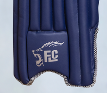 Load image into Gallery viewer, Navy Limited Edition Pads