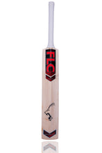 Load image into Gallery viewer, Junior Cricket Bat - Blaze Edition
