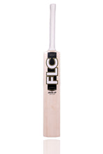 Load image into Gallery viewer, Gold Edition - English Willow Cricket Bat
