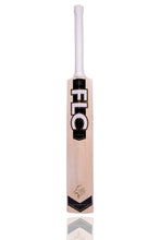 Load image into Gallery viewer, Gold Edition - English Willow Cricket Bat
