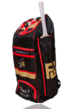 Load image into Gallery viewer, Boys/Junior Duffle Bag - Cobalt Edition

