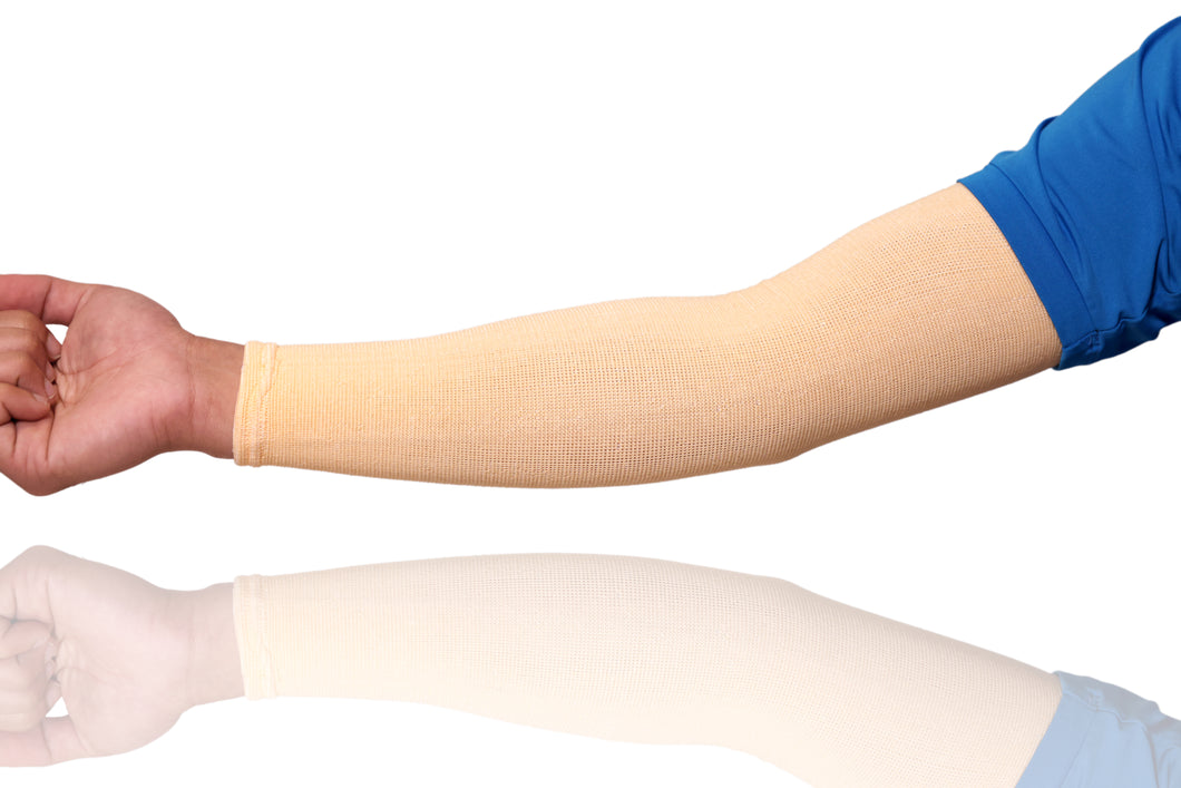 Fielding Sleeves