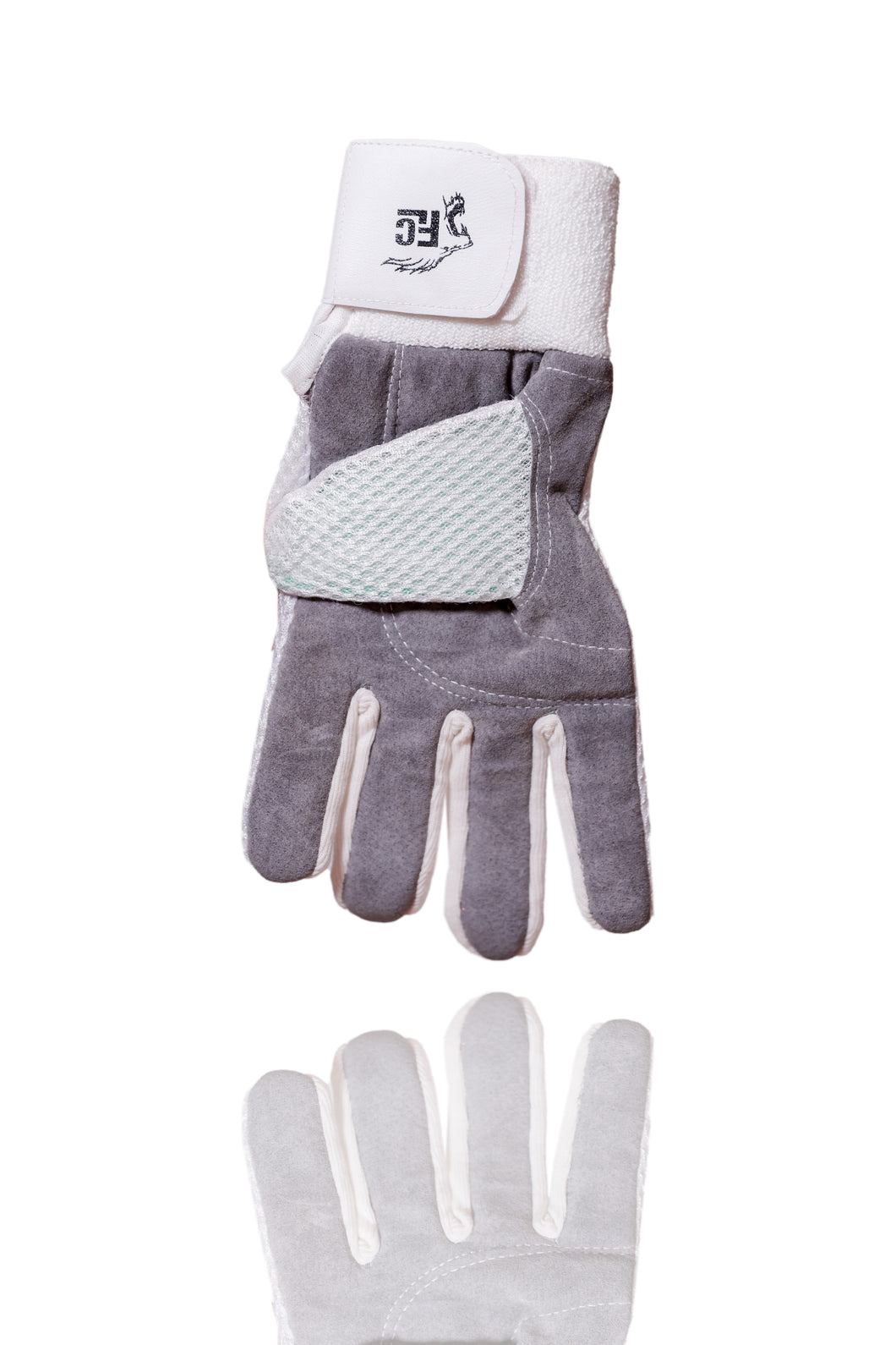 FLC Wicket-Keeping Inners