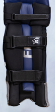 Load image into Gallery viewer, Navy Limited Edition Pads
